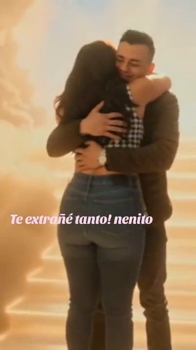 @analypineda48