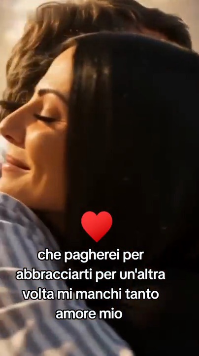 @mariannaurraso
