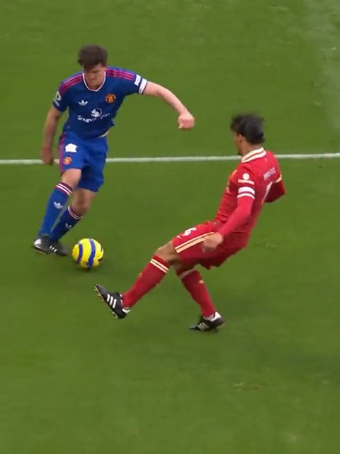 @omnifooty