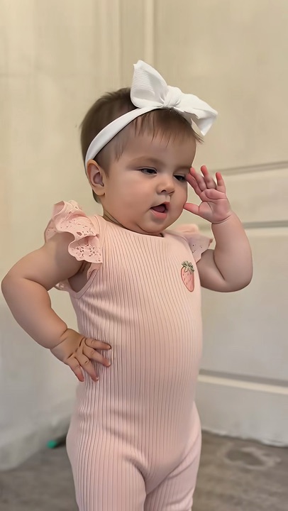 @foufhkfyg1