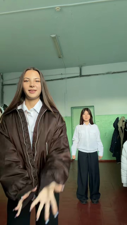 @anfs.wwx