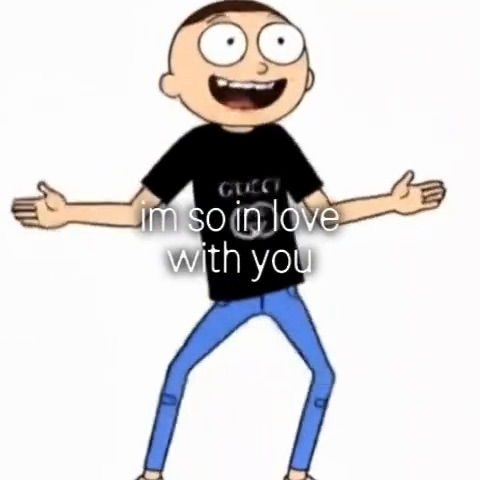 @thatguysamuel123