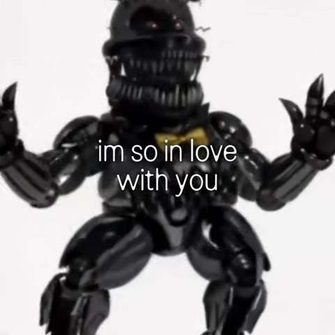 @mark854211