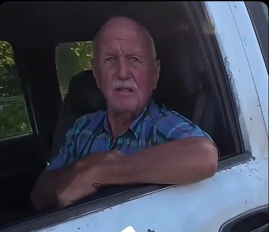 “State? This?”