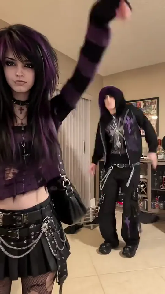 This scene: Hop Hop Hop